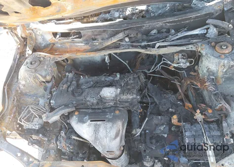 2015 Toyota Camry Se from USA, damaged, VIN 4T1BF1FK1FU900182